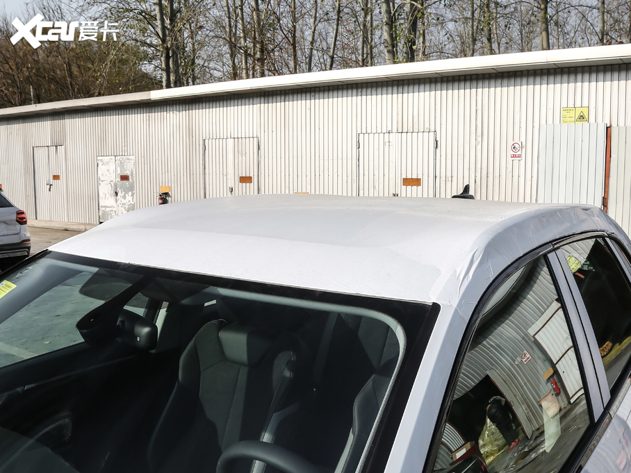 2021?yun)WQ3 45 TFSI quattro r(sh)Є(dng)