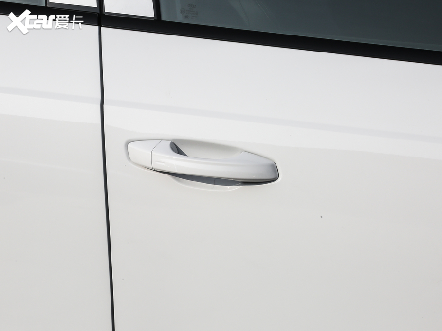 2021WQ3 45 TFSI quattro rЄӸ