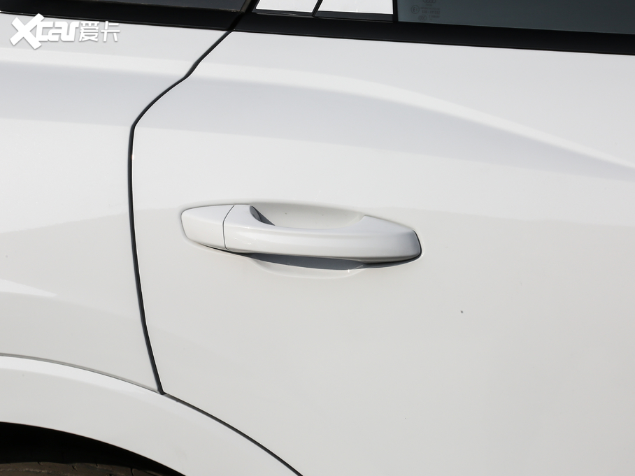 2021WQ3 45 TFSI quattro rЄӸ