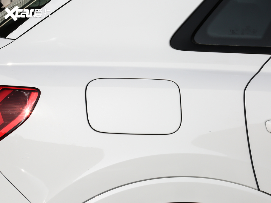 2021WQ3 45 TFSI quattro rЄӸ