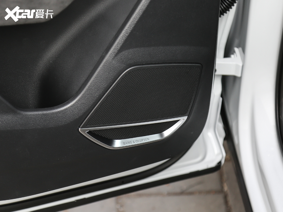 2021WQ3 45 TFSI quattro rЄӸ