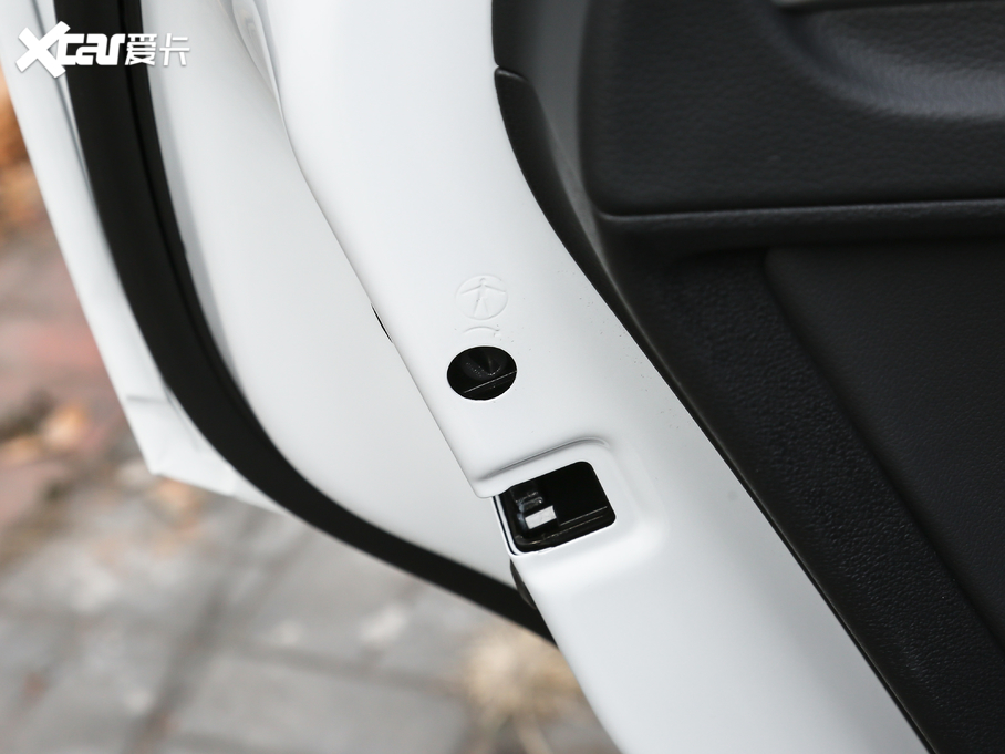 2021?yun)WQ3 45 TFSI quattro r(sh)Є(dng)