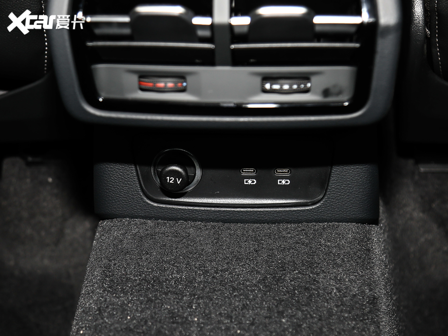 2021?yun)WQ3 45 TFSI quattro r(sh)Є(dng)