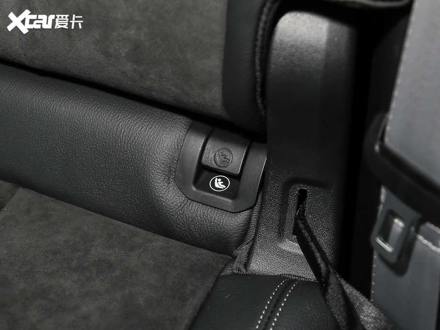 2021WQ3 45 TFSI quattro rЄӸ