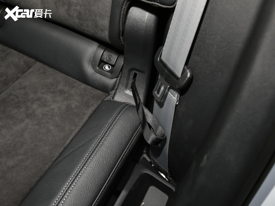 2021WQ3 45 TFSI quattro rЄӸ