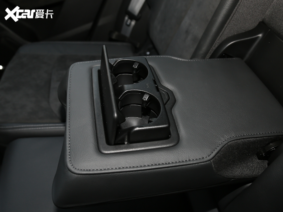 2021WQ3 45 TFSI quattro rЄӸ