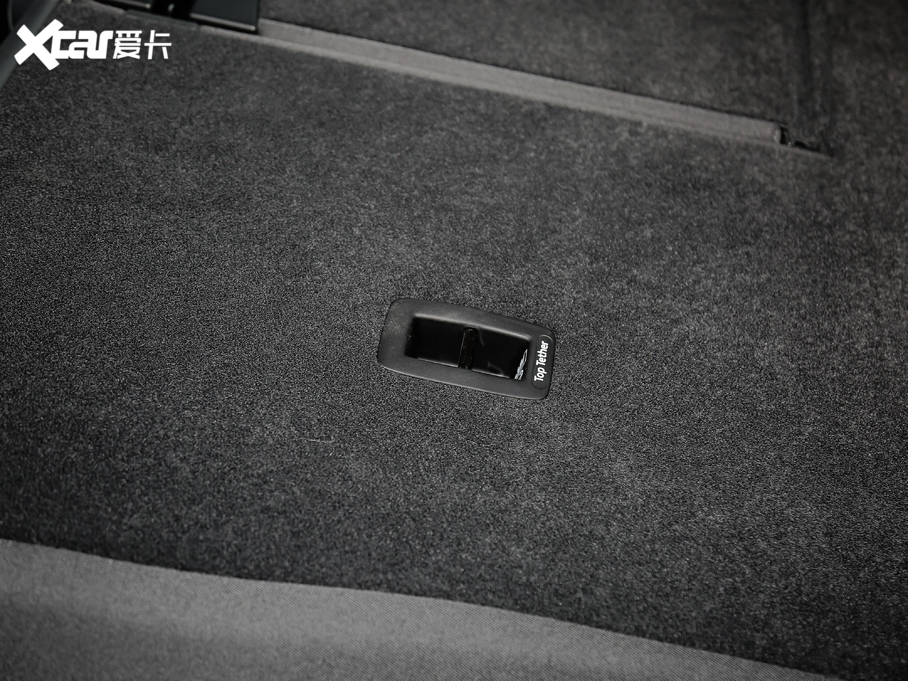 2021WQ3 45 TFSI quattro rЄӸ