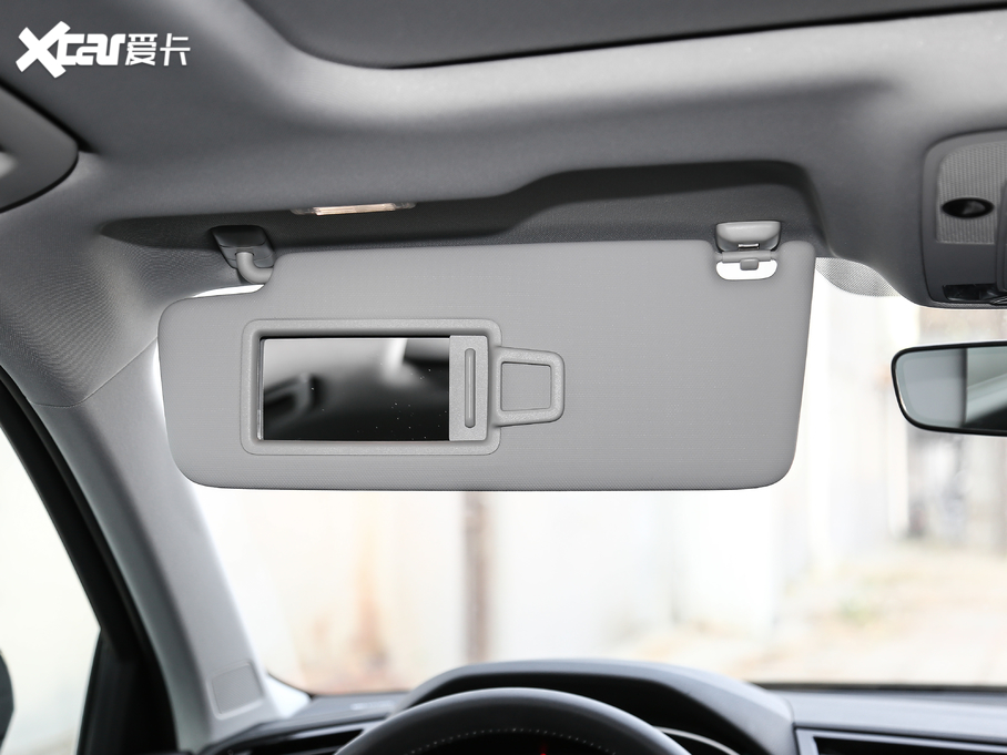 2021WQ3 45 TFSI quattro rЄӸ