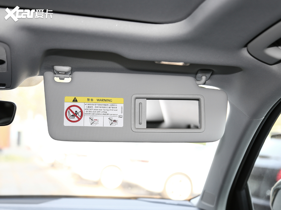 2021?yun)WQ3 45 TFSI quattro r(sh)Є(dng)