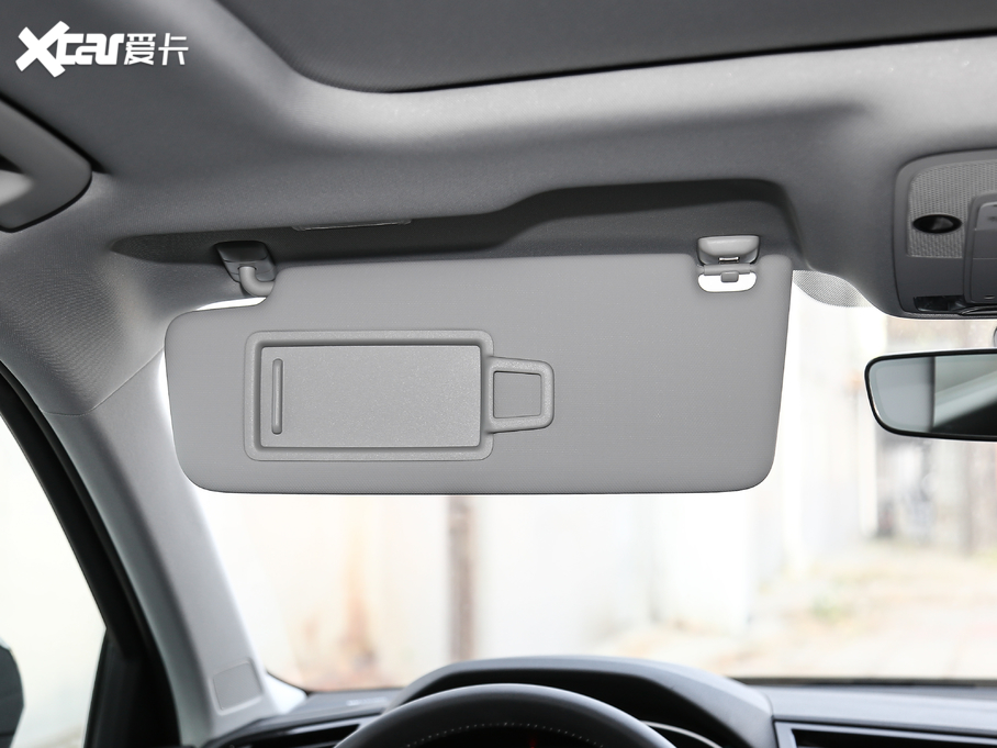 2021WQ3 45 TFSI quattro rЄӸ