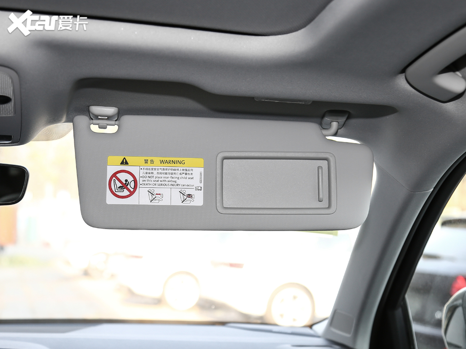 2021WQ3 45 TFSI quattro rЄӸ