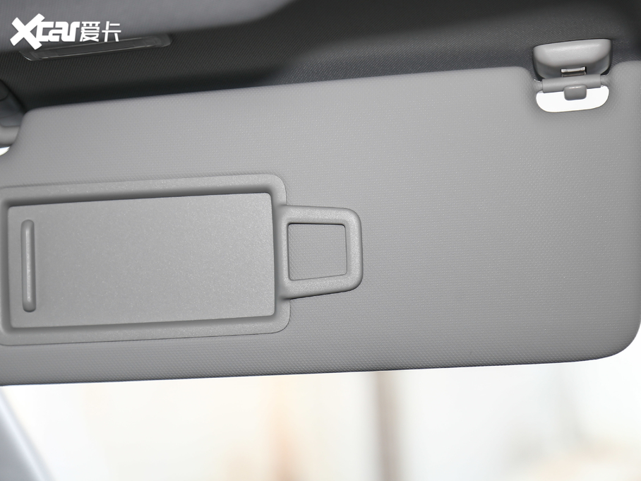 2021WQ3 45 TFSI quattro rЄӸ