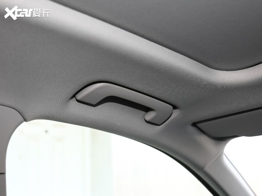 2021WQ3 45 TFSI quattro rЄӸ