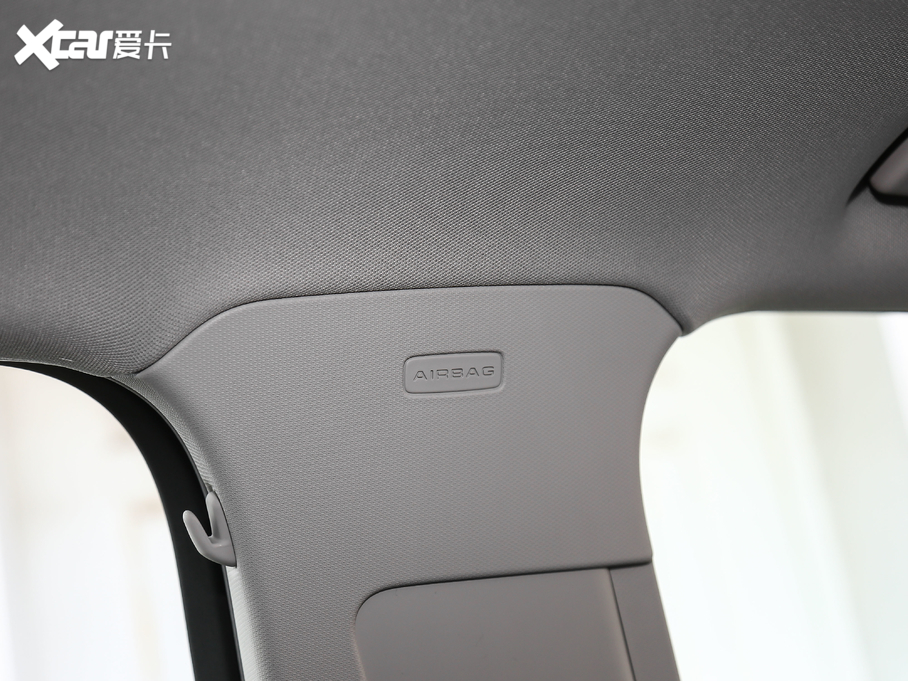 2021?yun)WQ3 45 TFSI quattro r(sh)Є(dng)