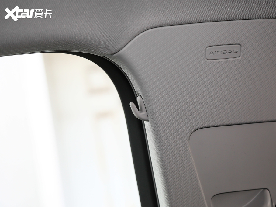 2021WQ3 45 TFSI quattro rЄӸ