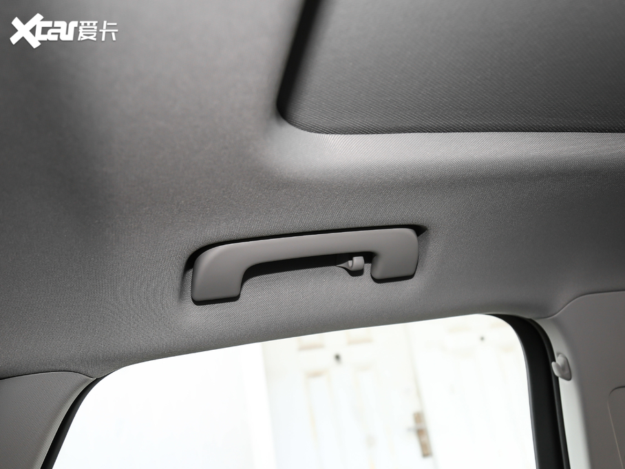 2021WQ3 45 TFSI quattro rЄӸ