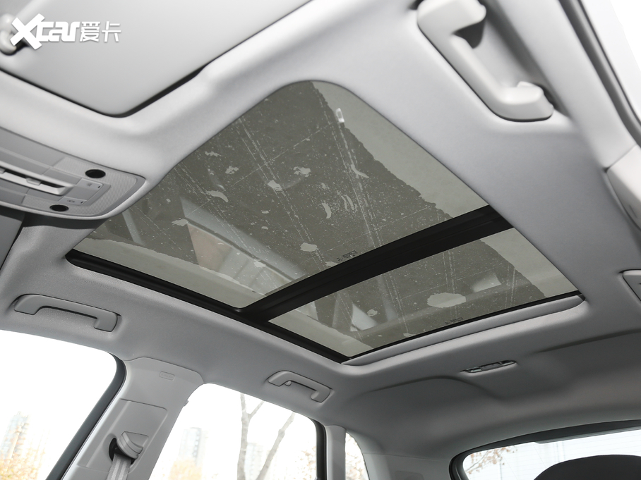 2021WQ3 45 TFSI quattro rЄӸ