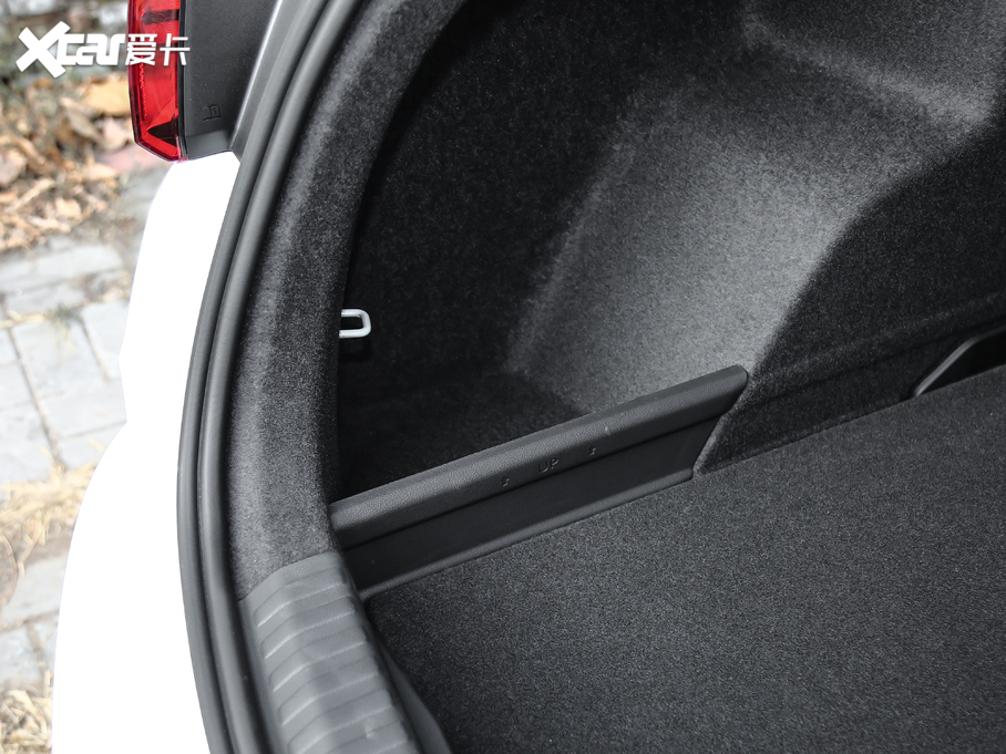 2021WQ3 45 TFSI quattro rЄӸ