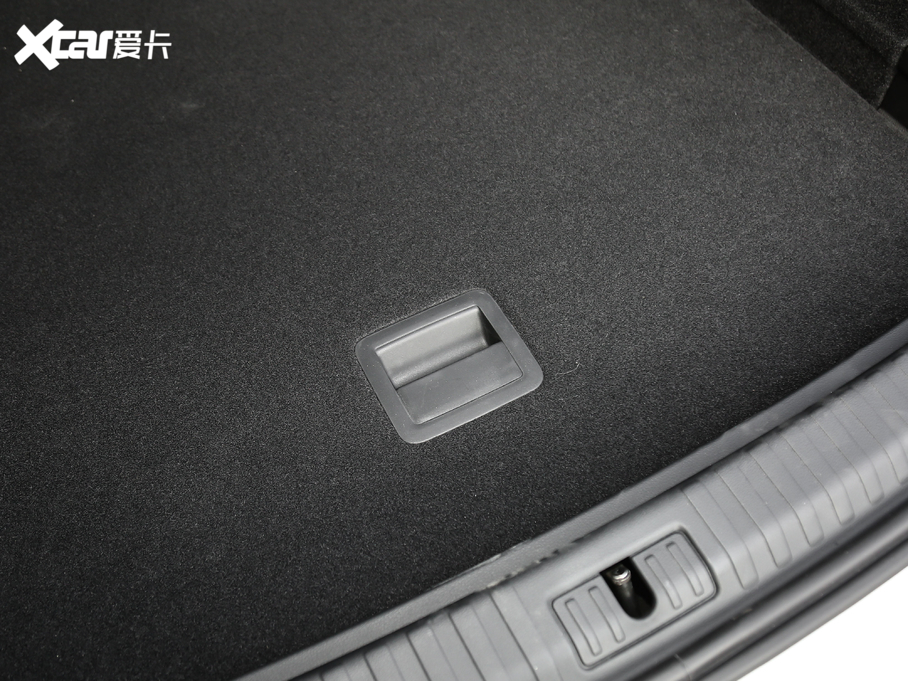 2021?yun)WQ3 45 TFSI quattro r(sh)Є(dng)