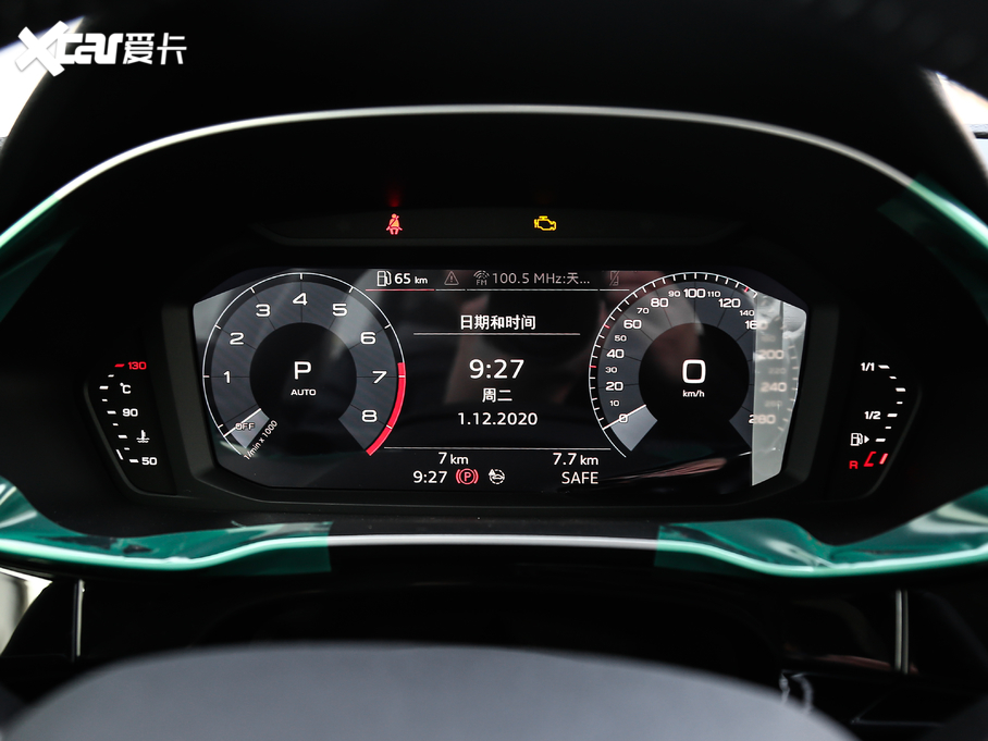 2021?yun)WQ3 45 TFSI quattro r(sh)Є(dng)