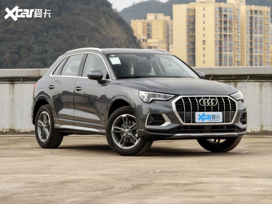 2021?yun)WQ3 35 TFSI M(jn)ȡ