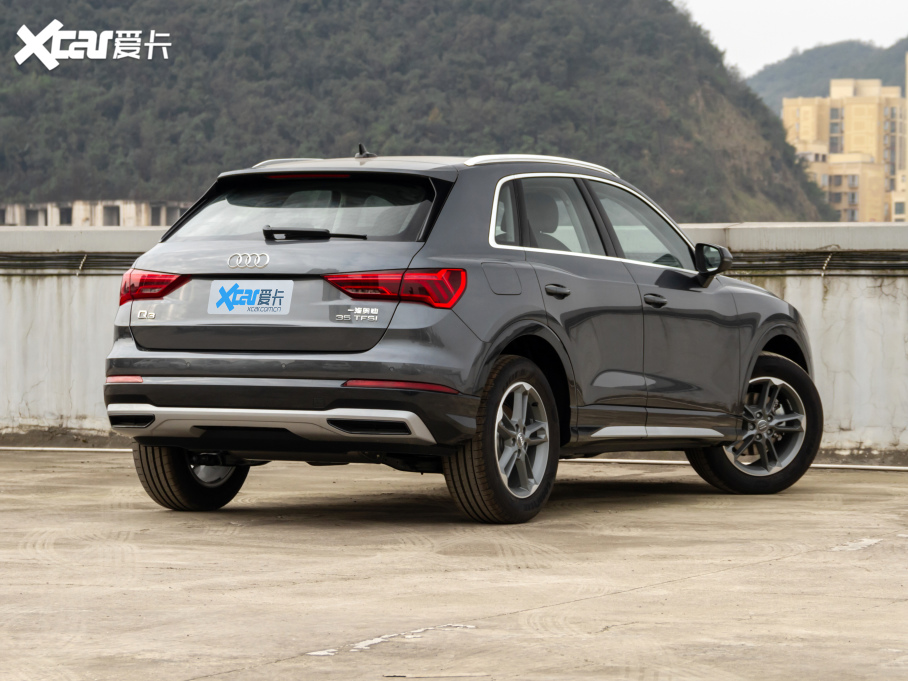 2021?yun)WQ3 35 TFSI M(jn)ȡ