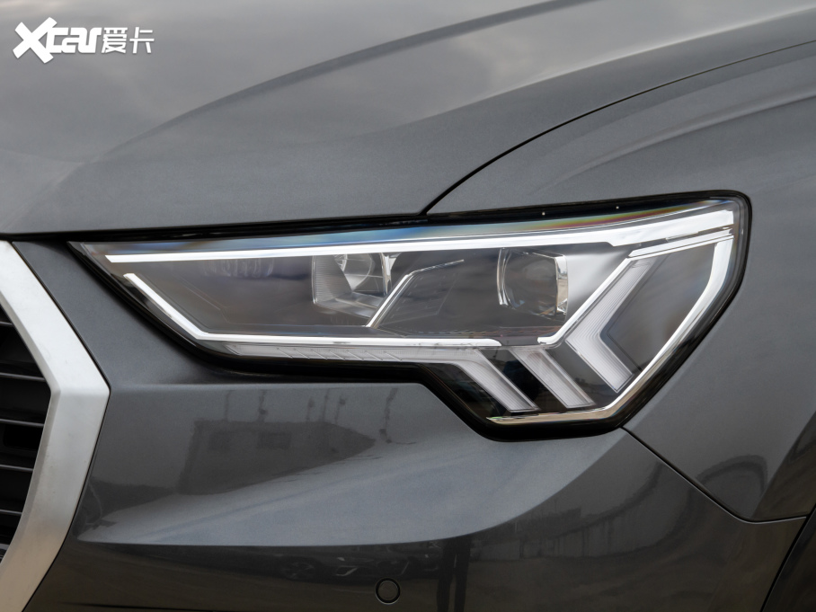 2021?yun)WQ3 35 TFSI M(jn)ȡ