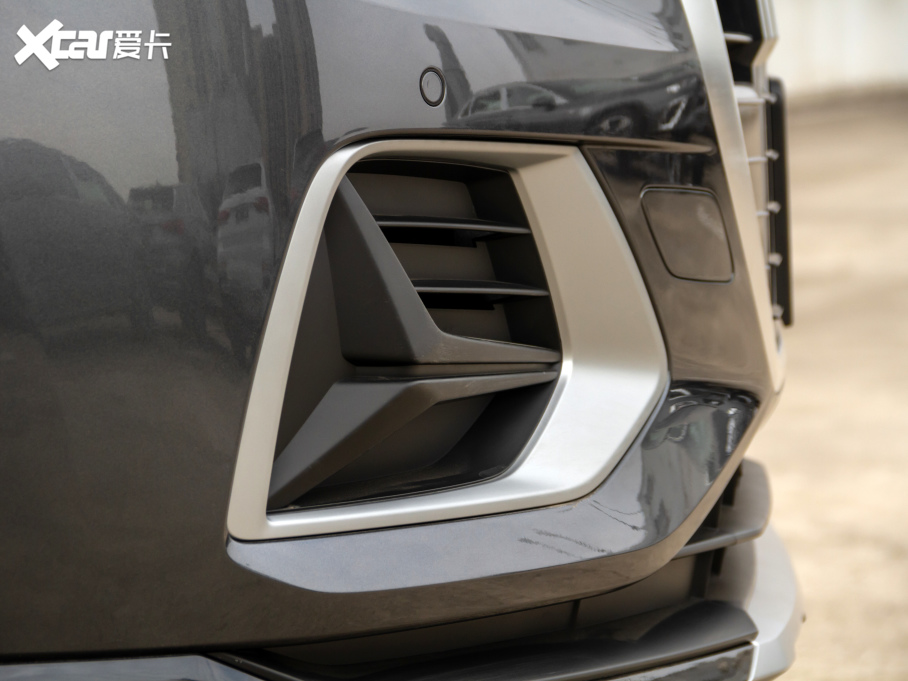 2021?yun)WQ3 35 TFSI M(jn)ȡ