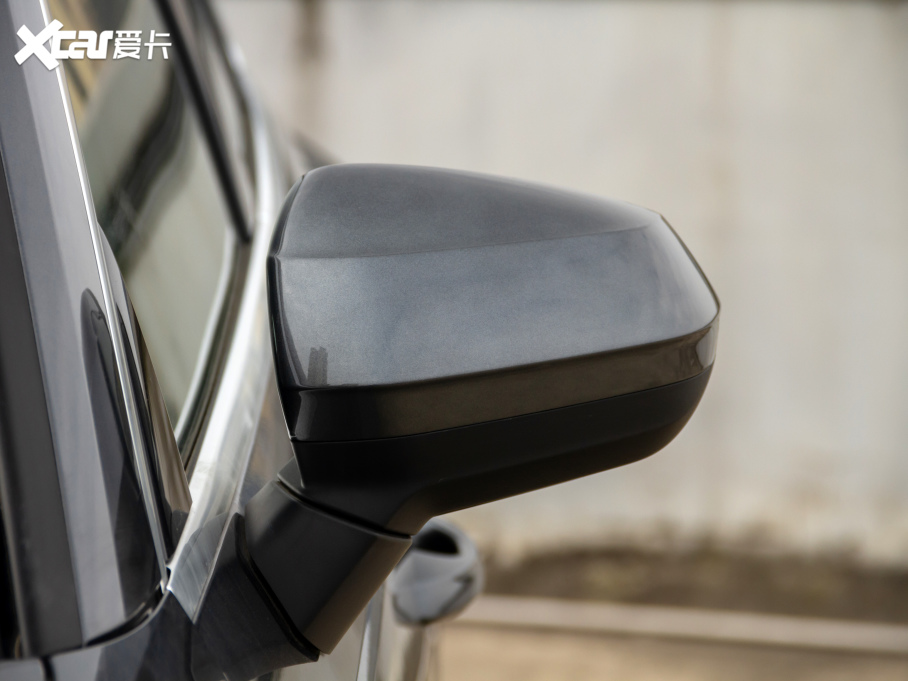 2021?yun)WQ3 35 TFSI M(jn)ȡ