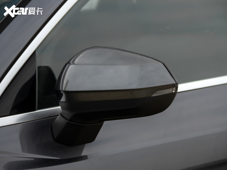 2021WQ3 35 TFSI M(jn)ȡ