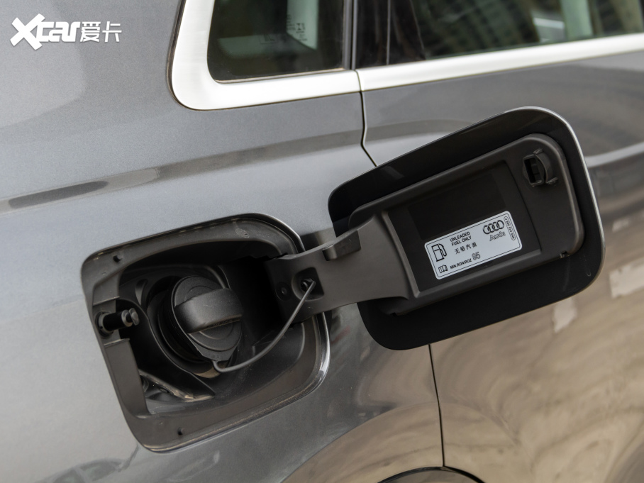 2021WQ3 35 TFSI M(jn)ȡ