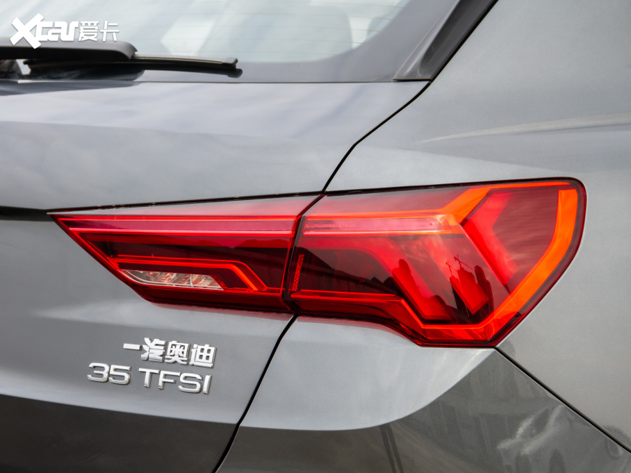 2021?yun)WQ3 35 TFSI M(jn)ȡ