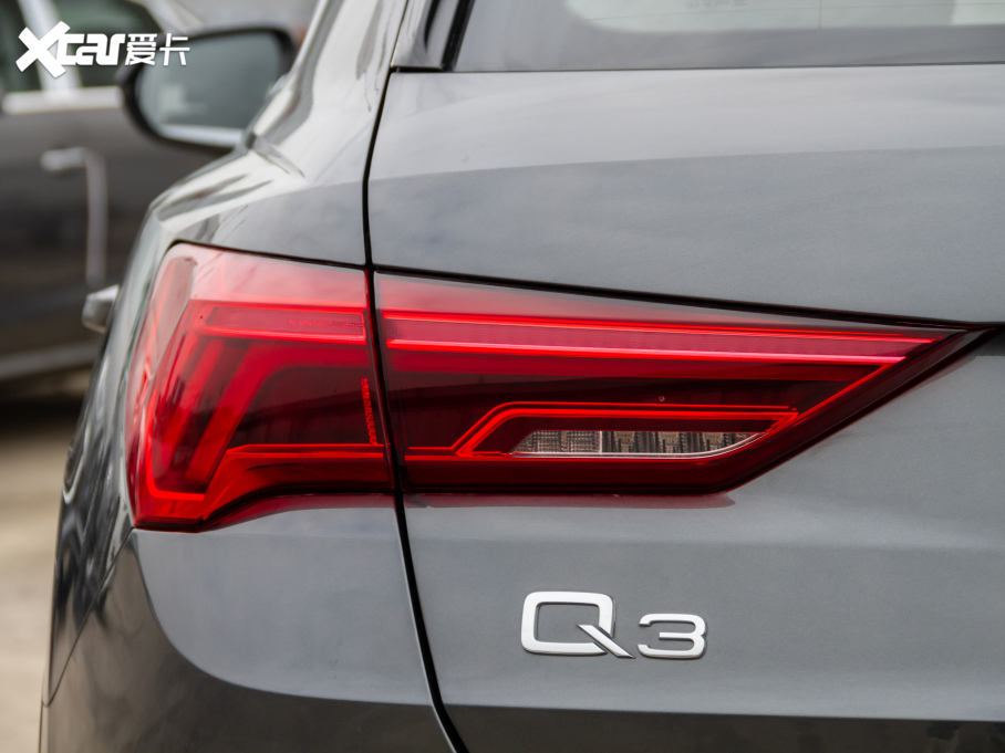 2021?yun)WQ3 35 TFSI M(jn)ȡ