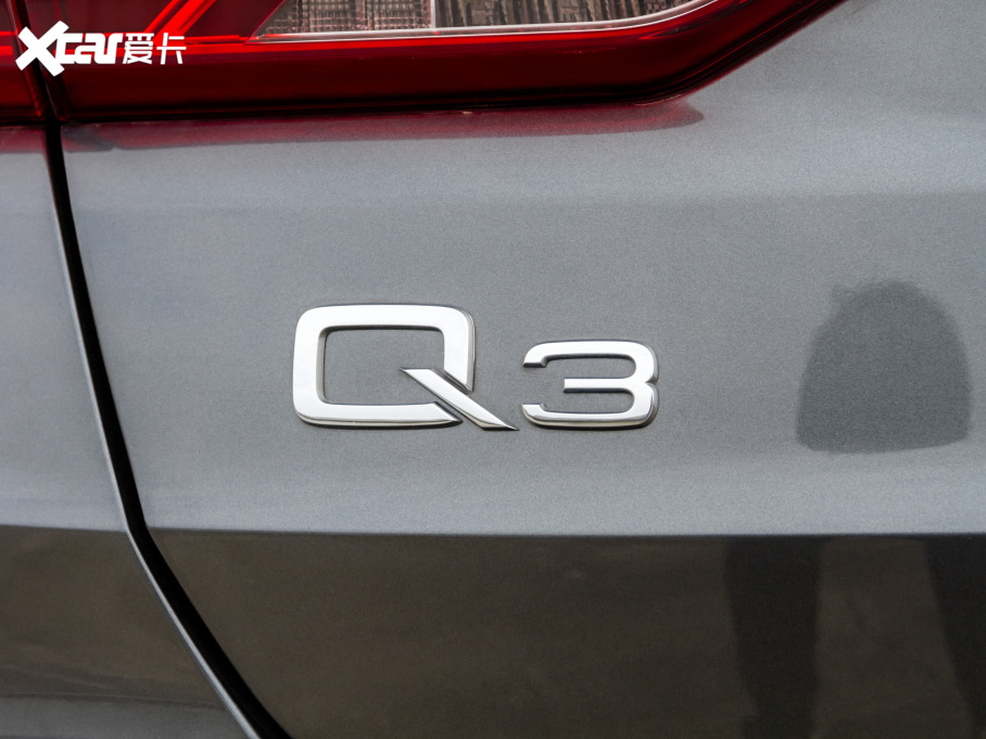 2021WQ3 35 TFSI M(jn)ȡ