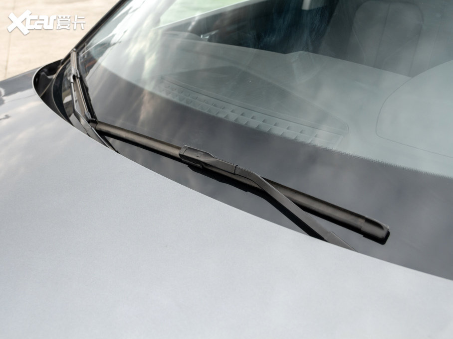 2021WQ3 35 TFSI M(jn)ȡ