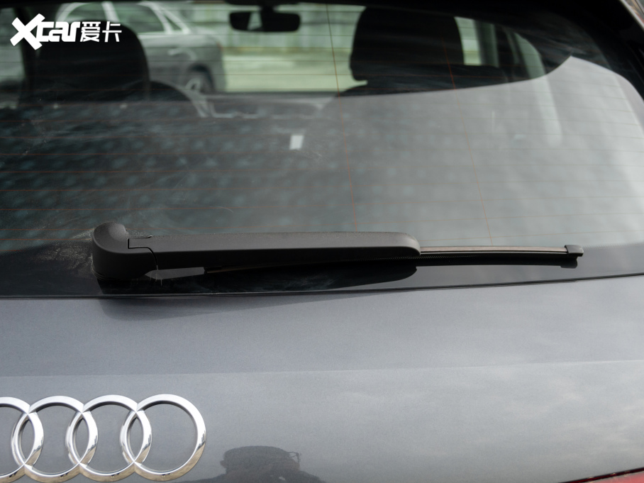 2021WQ3 35 TFSI M(jn)ȡ