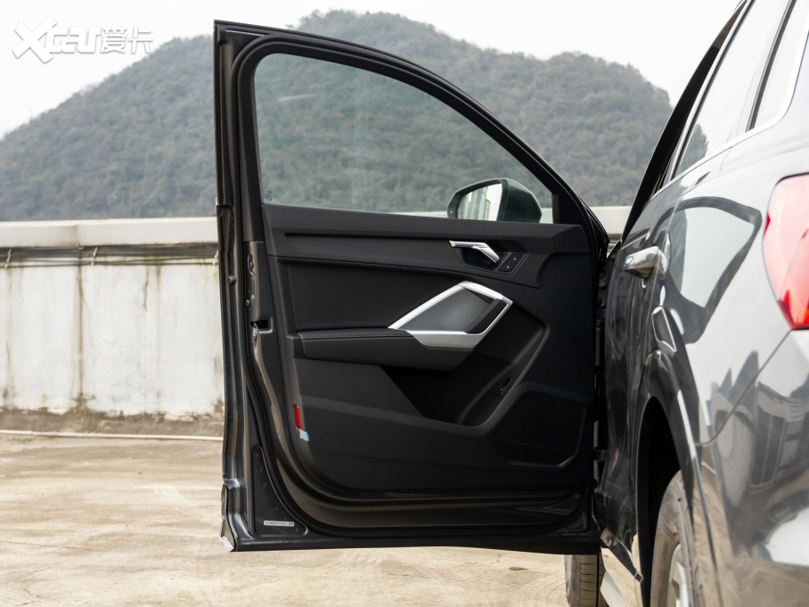 2021?yun)WQ3 35 TFSI M(jn)ȡ