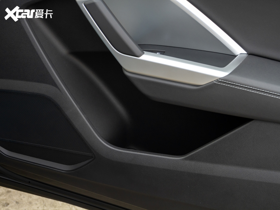 2021?yun)WQ3 35 TFSI M(jn)ȡ