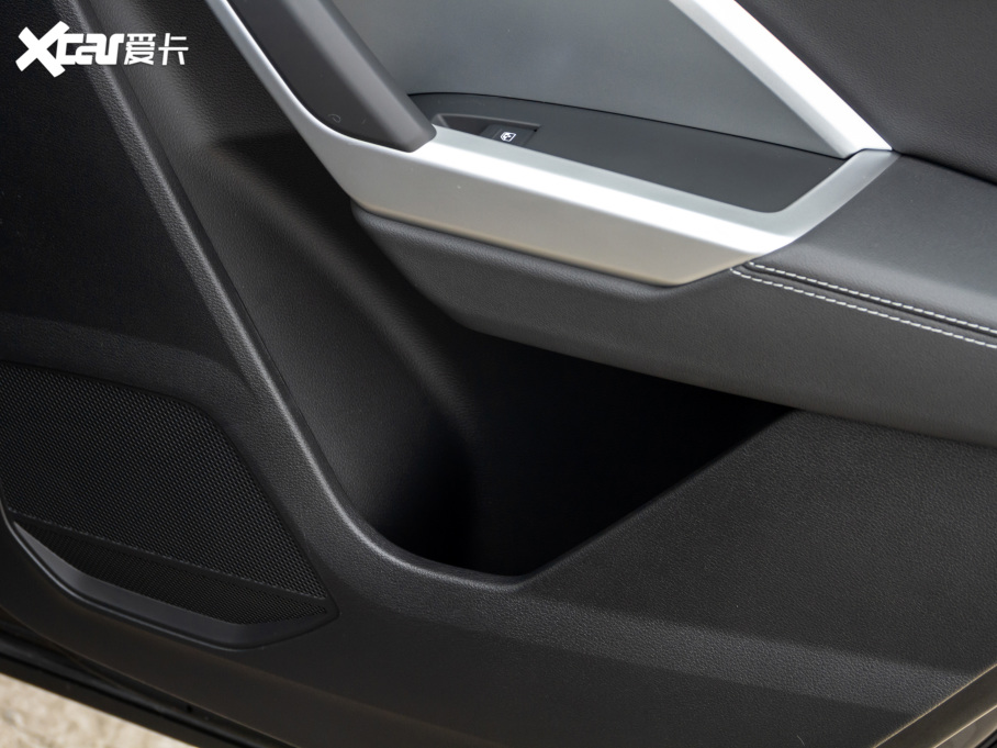 2021?yun)WQ3 35 TFSI M(jn)ȡ