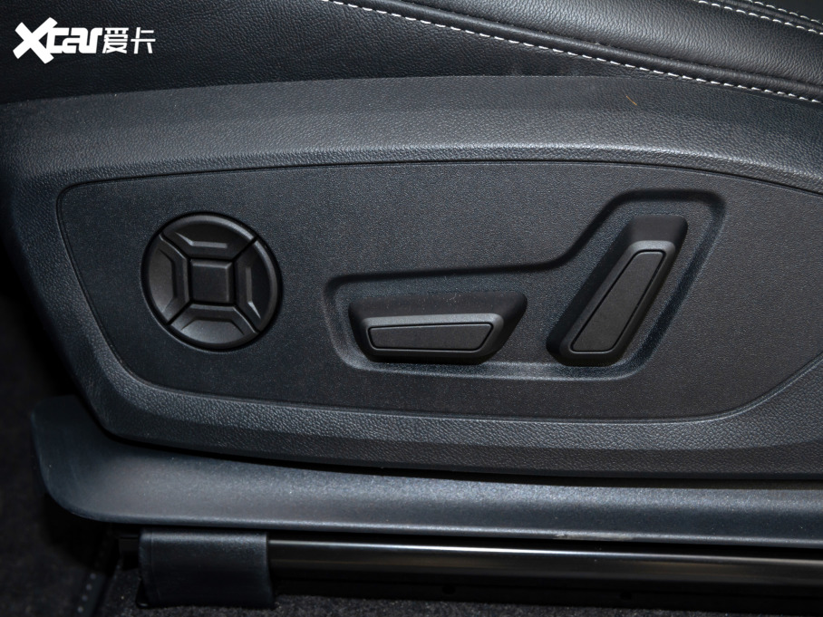 2021WQ3 35 TFSI M(jn)ȡ