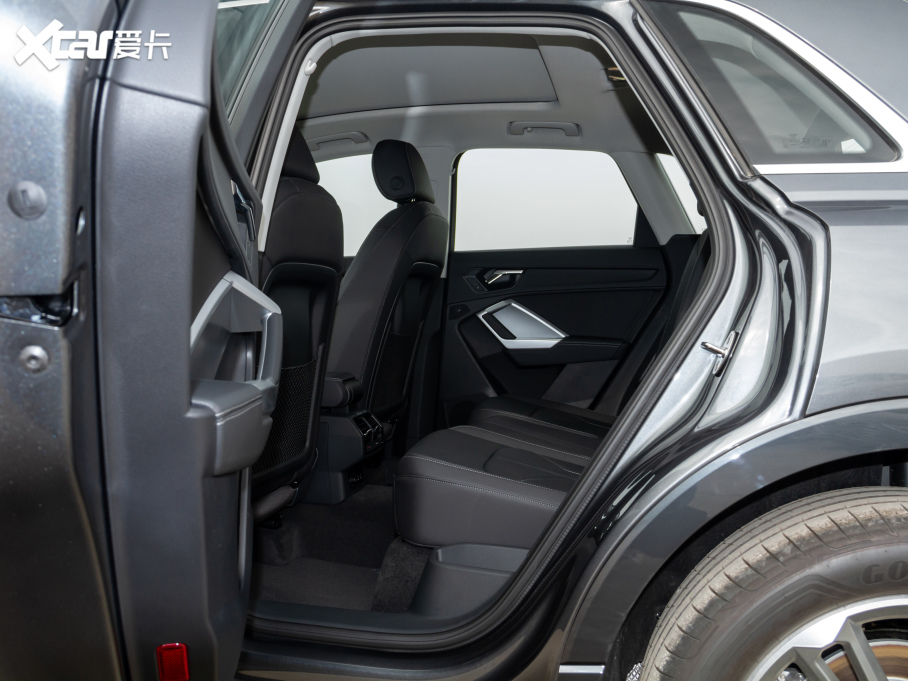 2021WQ3 35 TFSI M(jn)ȡ