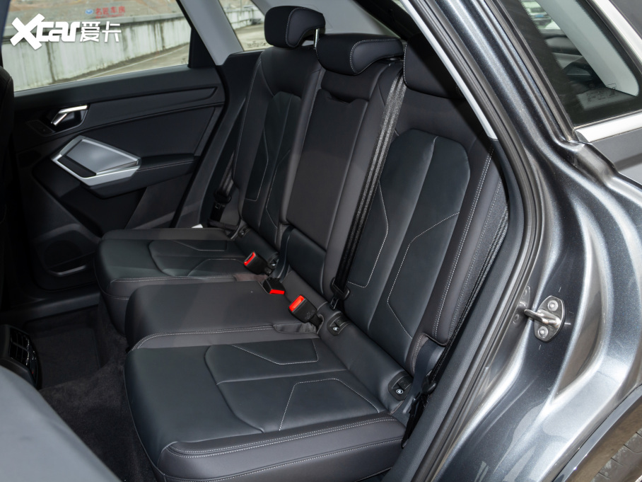 2021?yun)WQ3 35 TFSI M(jn)ȡ