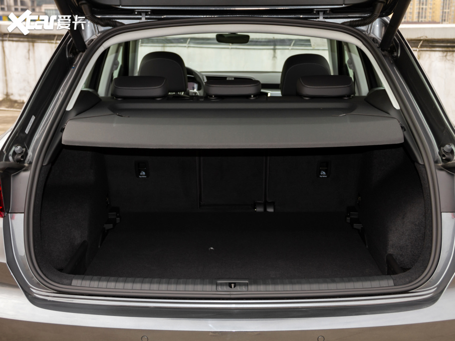 2021?yun)WQ3 35 TFSI M(jn)ȡ