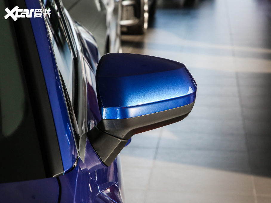 2021WQ3 35 TFSI M(jn)ȡӸ