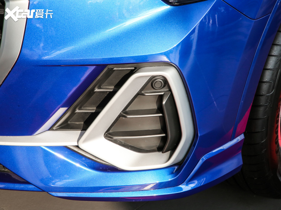 2021?yun)WQ3 35 TFSI M(jn)ȡ(dng)