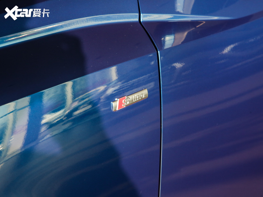 2021WQ3 35 TFSI MȡӸ