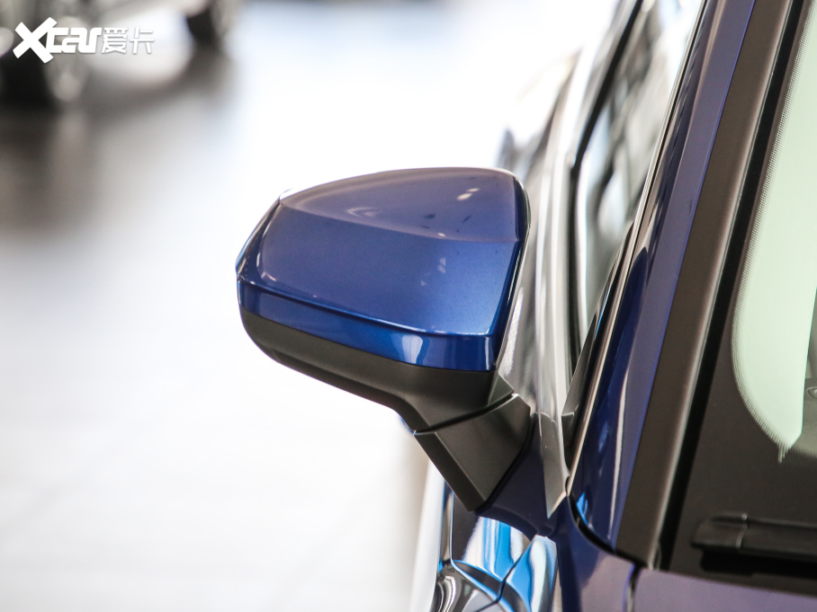 2021WQ3 35 TFSI MȡӸ