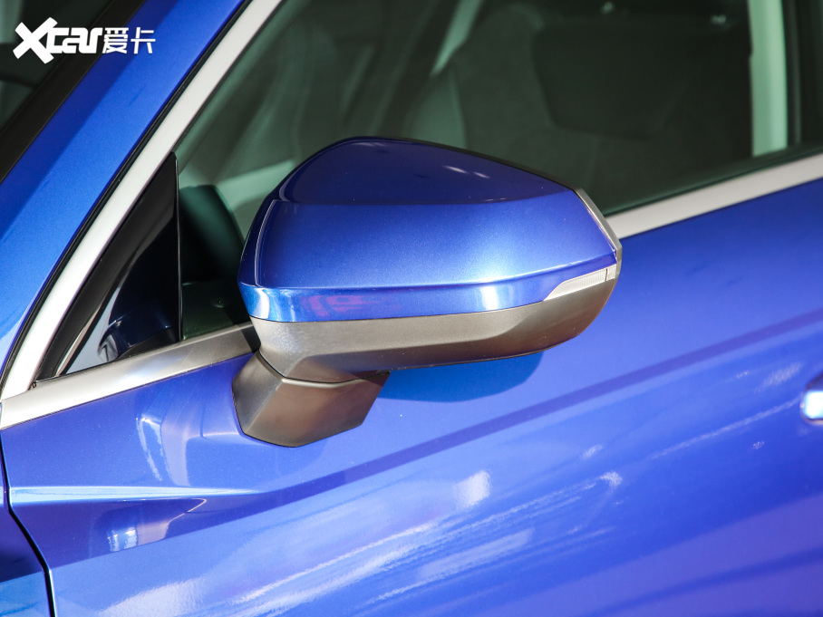 2021WQ3 35 TFSI MȡӸ