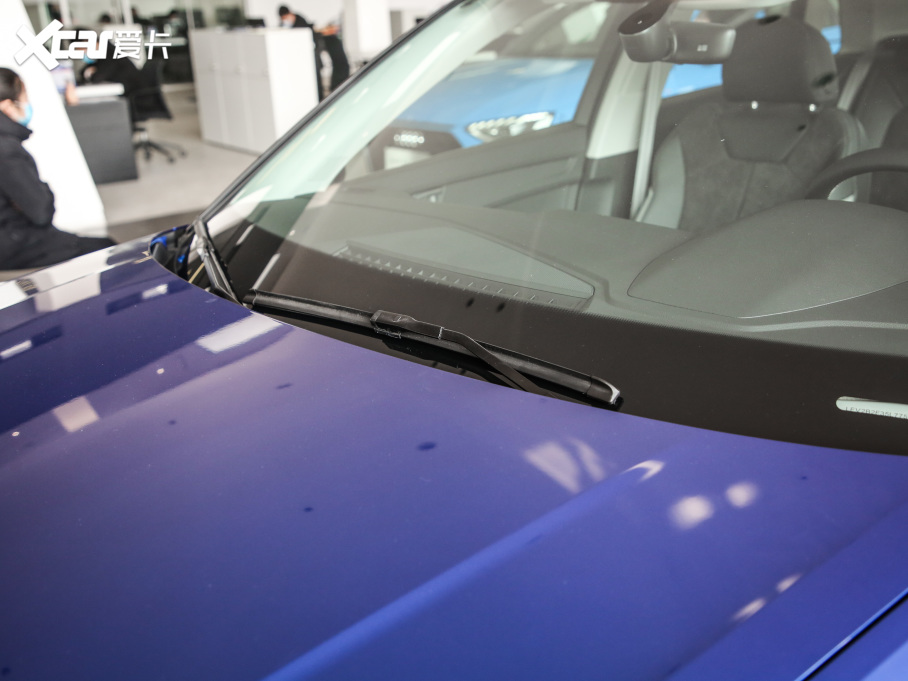 2021WQ3 35 TFSI MȡӸ