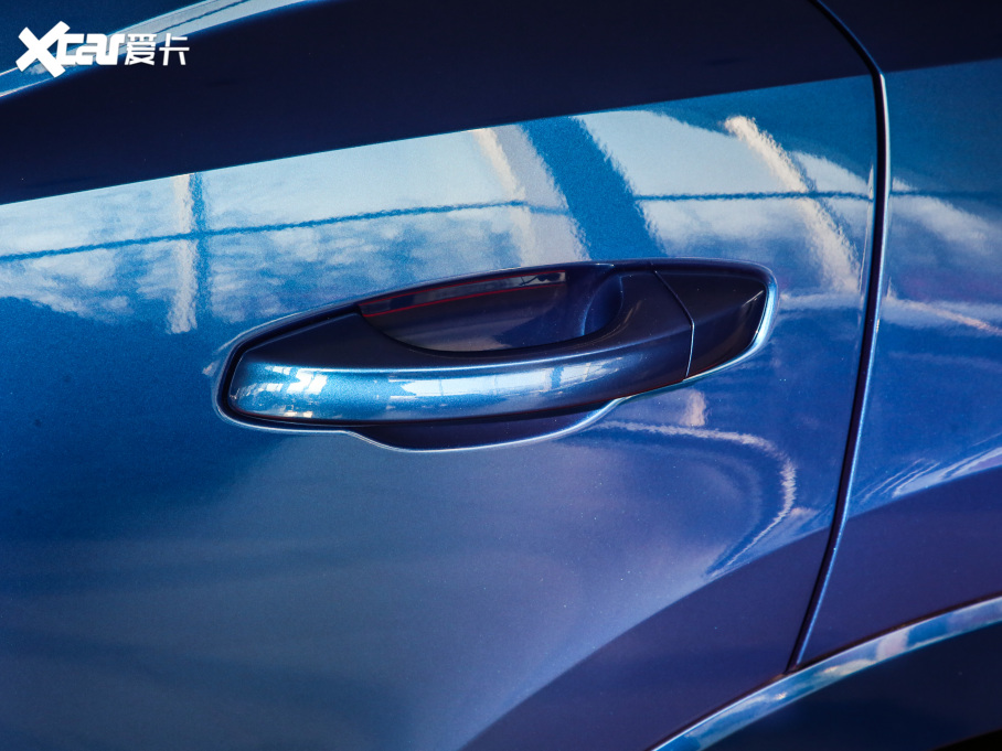 2021?yun)WQ3 35 TFSI M(jn)ȡ(dng)